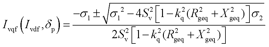 width=198.25,height=34.95