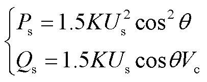 width=88.55,height=35.25