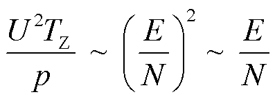 width=86.5,height=31.5