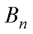 width=14.25,height=14.95