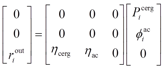 width=124.65,height=52.65