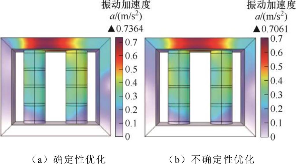 width=224,height=124.55