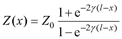 width=91.7,height=29.9