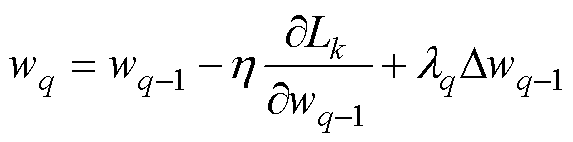 width=124.95,height=31