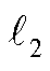 width=10,height=14.4