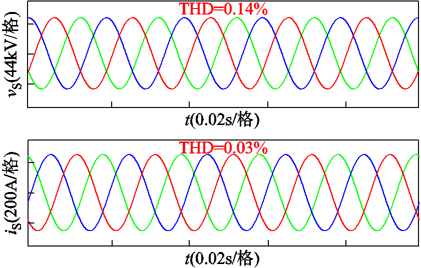 width=183.75,height=117