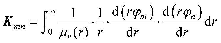 width=162.35,height=31.9