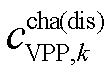 width=24.5,height=16.5