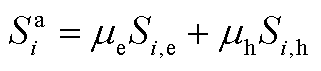 width=69.95,height=15.6