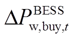 width=31.5,height=16.5