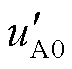 width=15.75,height=15