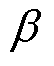 width=11.9,height=14.4