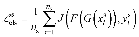 width=126,height=34