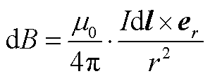 width=65.1,height=25.05