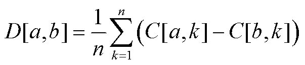 width=131.5,height=28.15