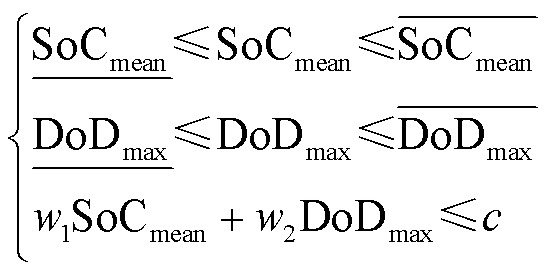 width=119.6,height=60.1