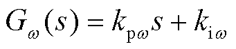width=74.5,height=15.4