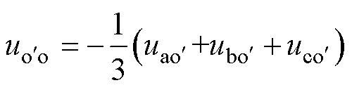 width=109,height=28