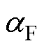 width=13.75,height=15.05
