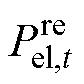 width=18.25,height=18.25