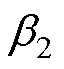 width=13.95,height=15