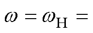 width=42,height=15