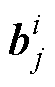 width=12,height=19