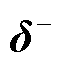 width=13.95,height=14.5