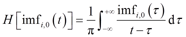 width=139.3,height=28.05