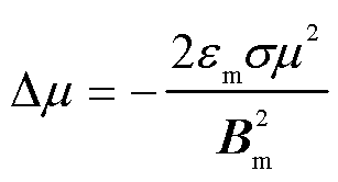 width=67,height=36.3