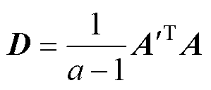 width=65.2,height=27.85
