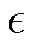 width=8.15,height=9.4