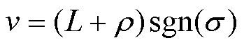 width=76.1,height=14.95