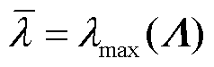 width=51.95,height=16.3