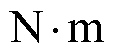 width=25.15,height=12.25
