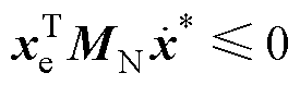 width=60,height=17