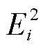 width=14.25,height=15.75