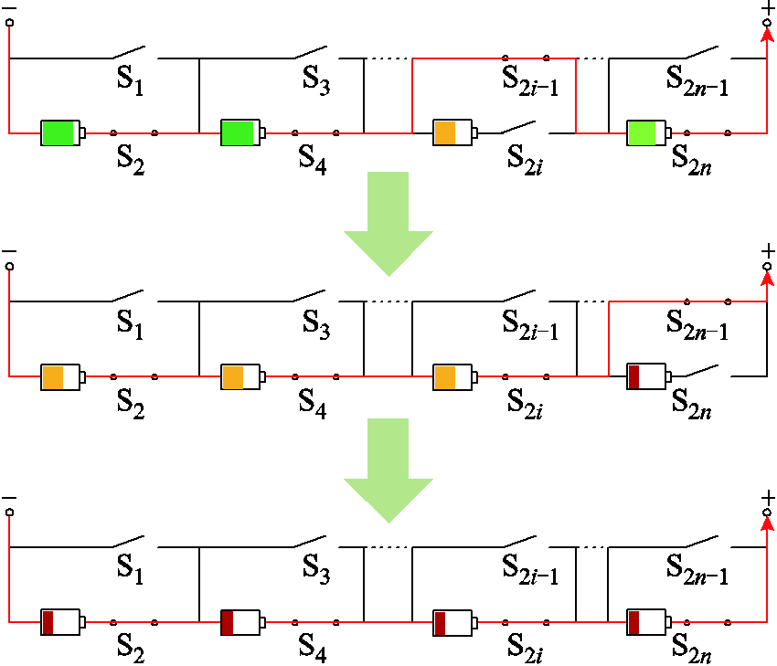 width=185.25,height=159