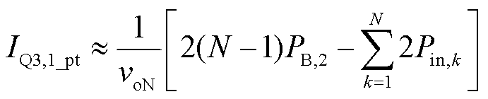 width=150.8,height=30.55