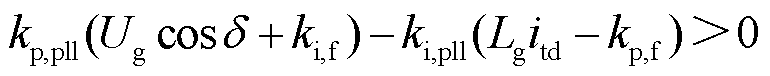 width=168,height=16.5