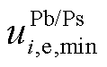 width=25.8,height=16.3