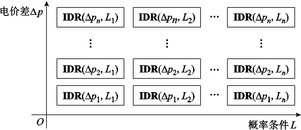 width=220.25,height=95.1