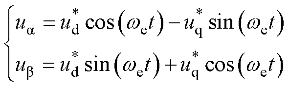 width=129,height=39