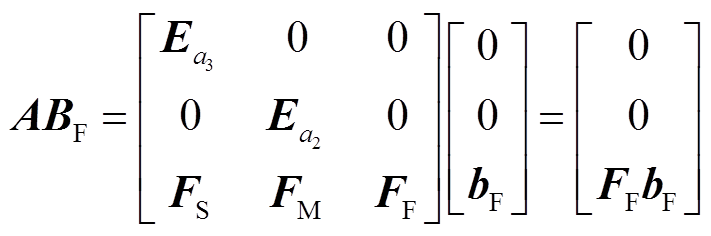 width=155.15,height=51.45