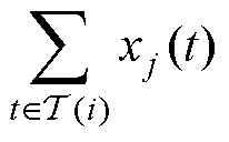 width=44.85,height=27.85