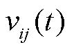 width=23.25,height=15.75