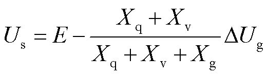 width=114,height=32.25