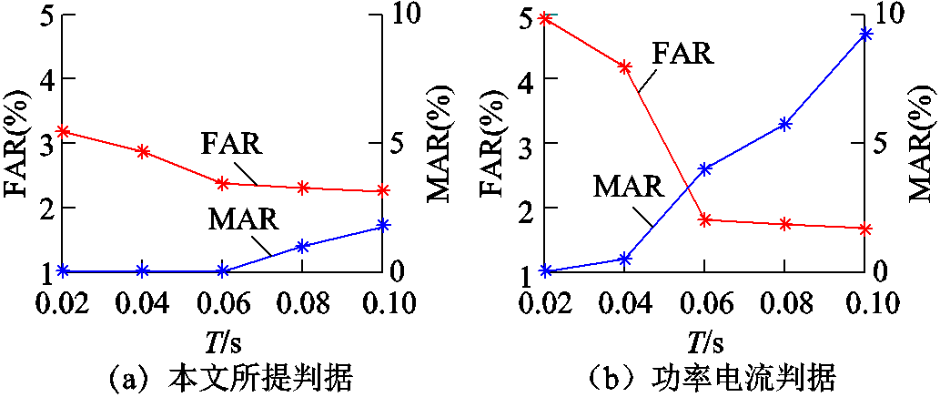 width=225.5,height=95.1