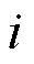 width=6.75,height=12.75