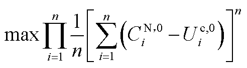 width=107.3,height=29.9